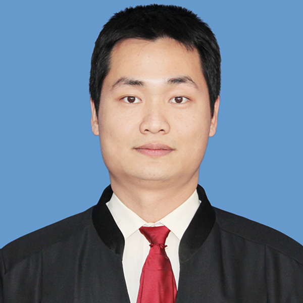 李杰