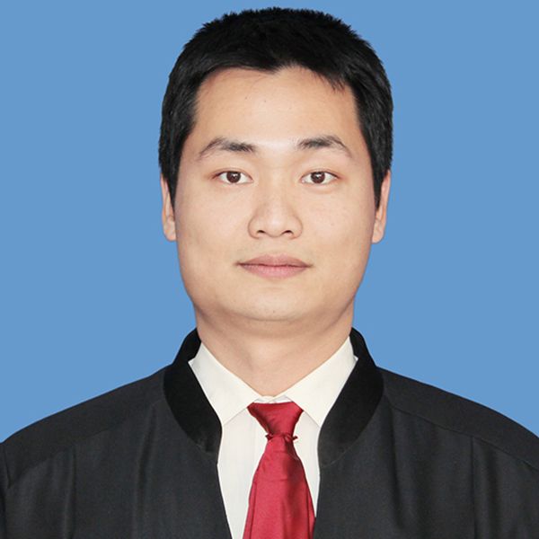 李杰