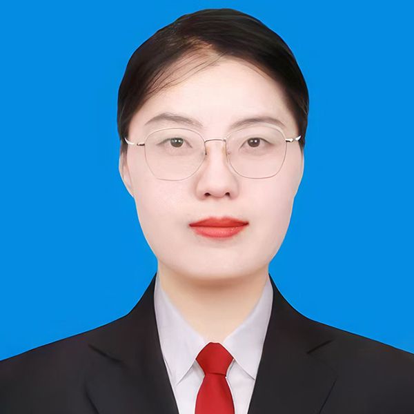 李娜