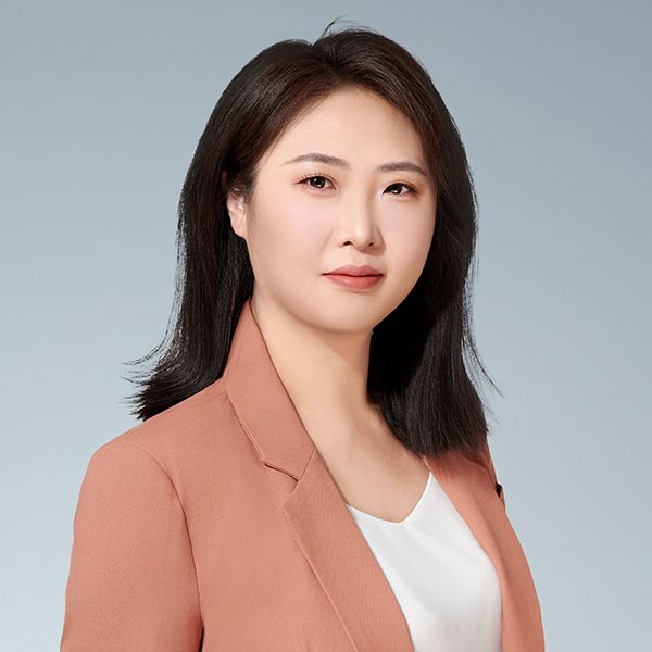 路璐