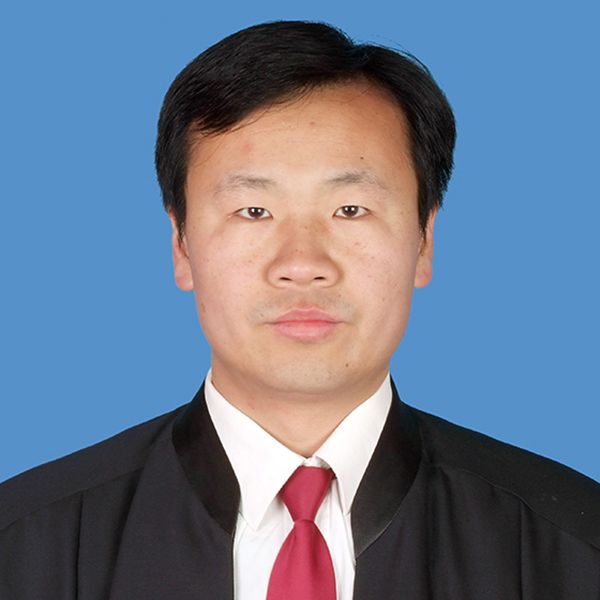 张国强