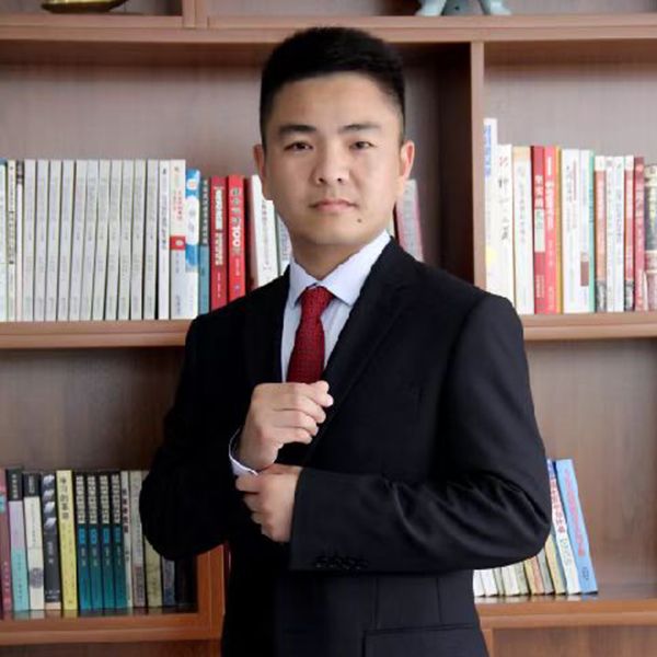 赵德恩