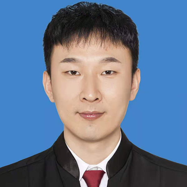 王自阳