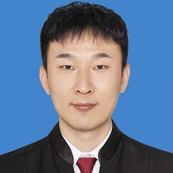 王自阳