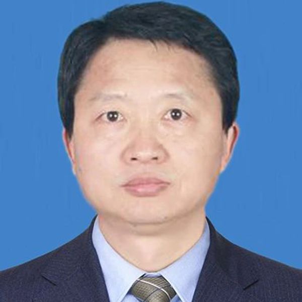 董士忠