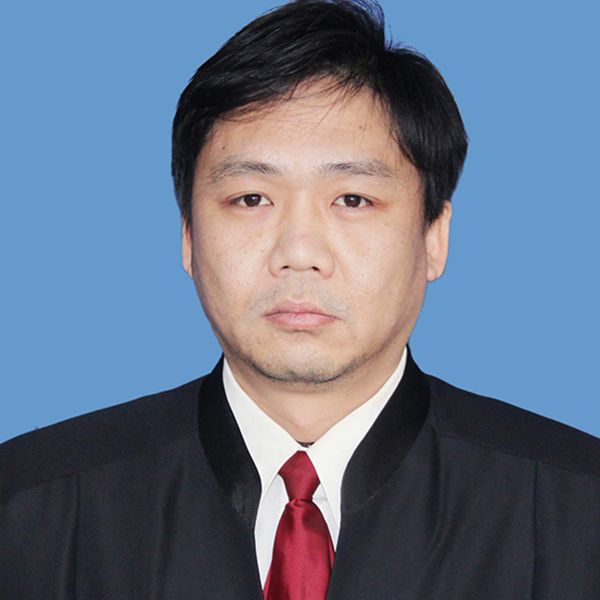 徐龙