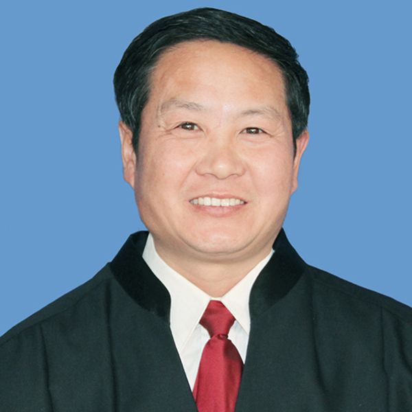 梁书岗