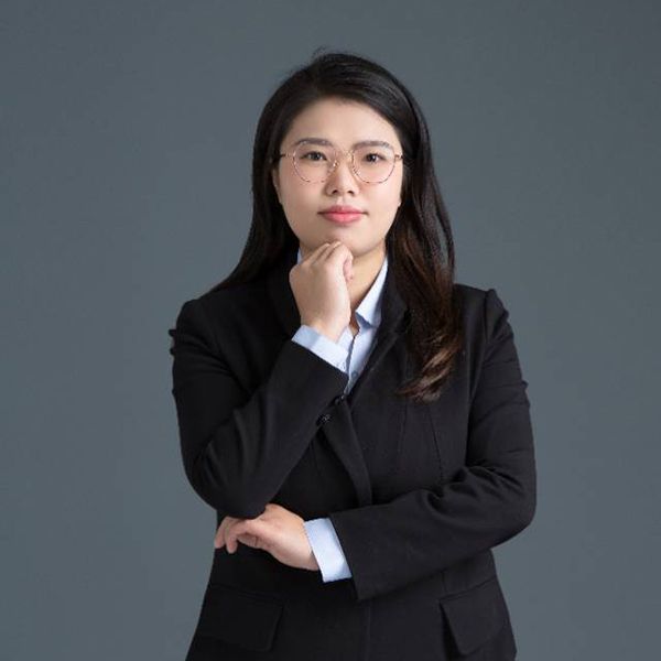 杨蒙娇