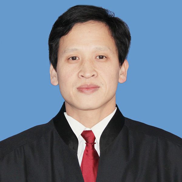 王桂林