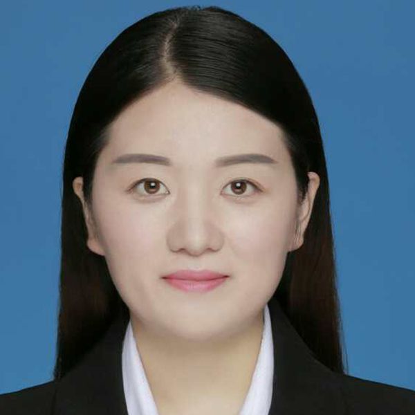 闫玉蕾