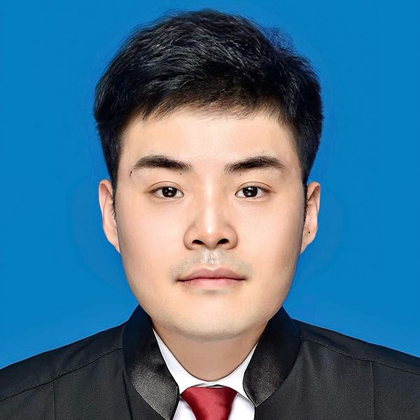 张健