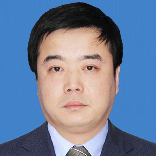 于强