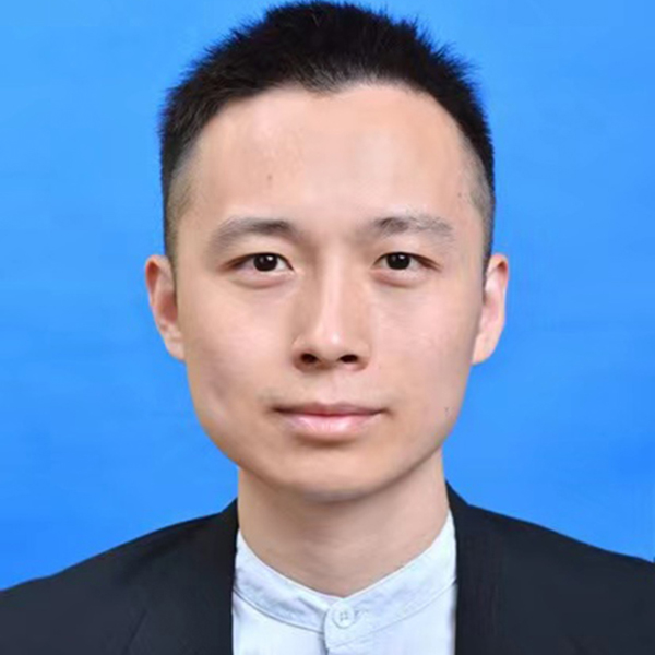 郭小东