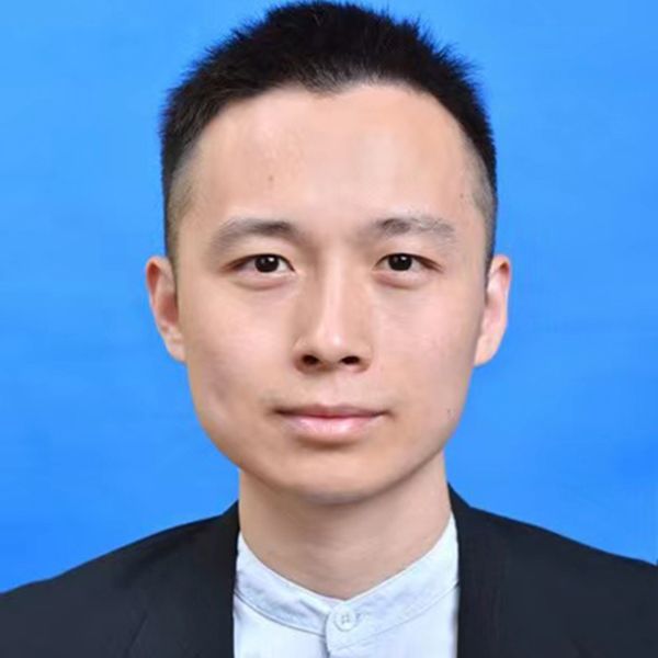 郭小东