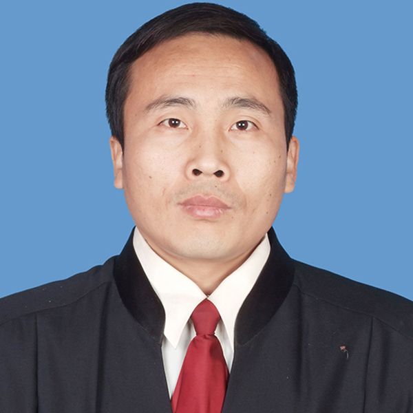 田红星