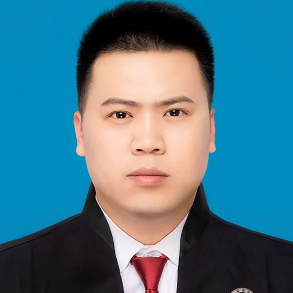 李光耀