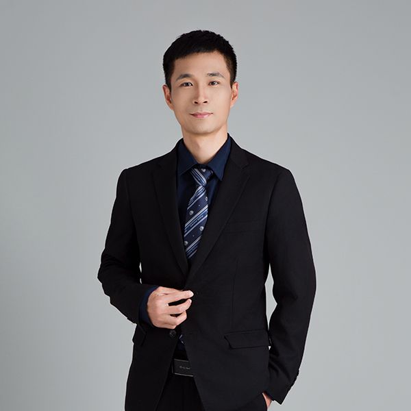 王巍智