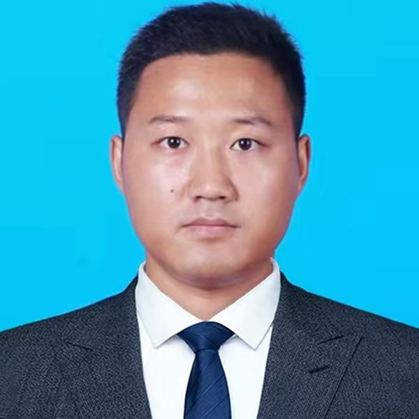李振鹏