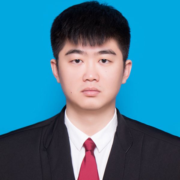 董晨驰
