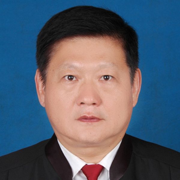 任利民