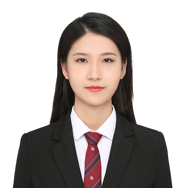 程书语