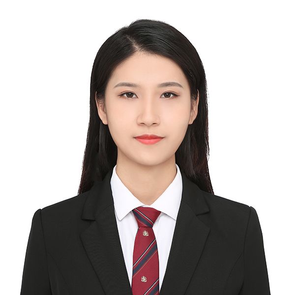 程书语