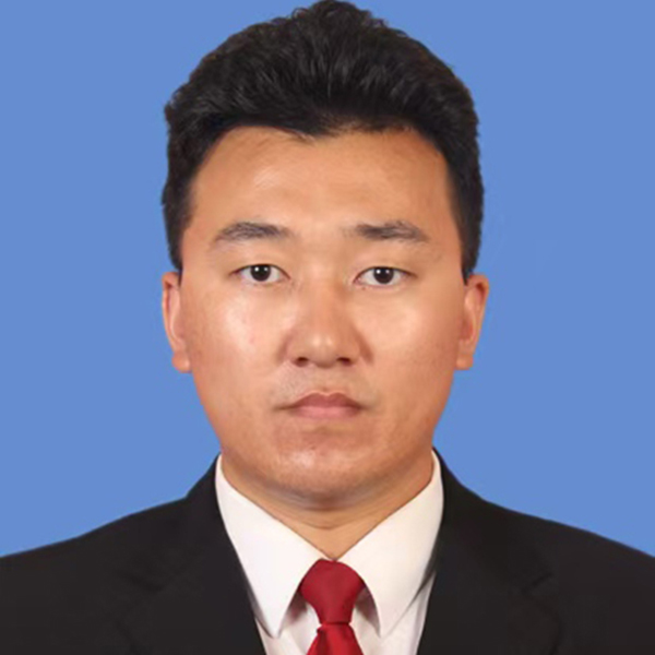 刘志海