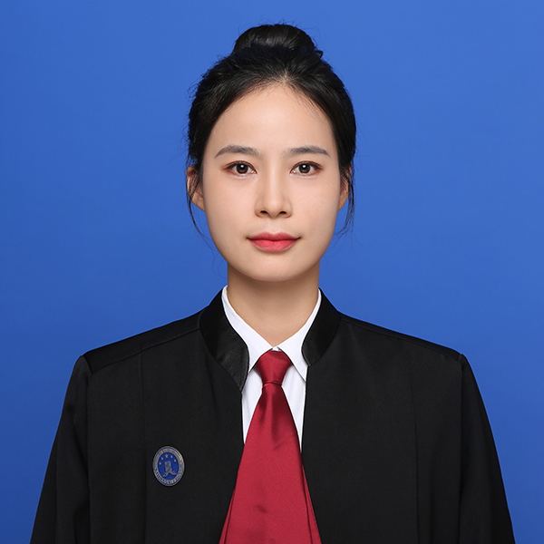 吴丽丽