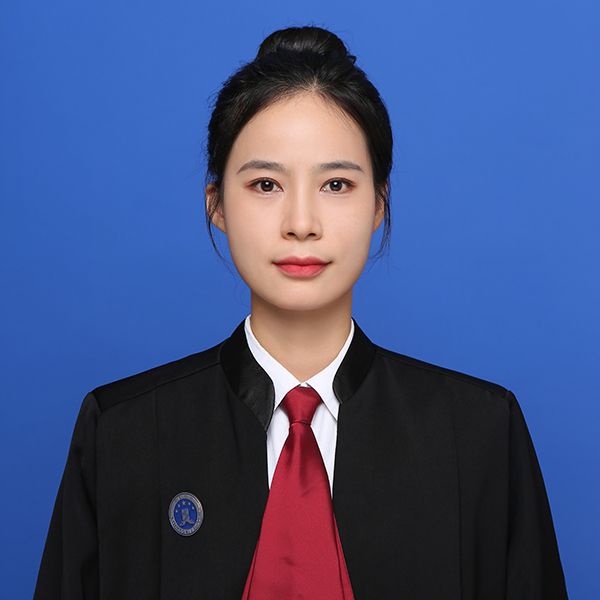 吴丽丽