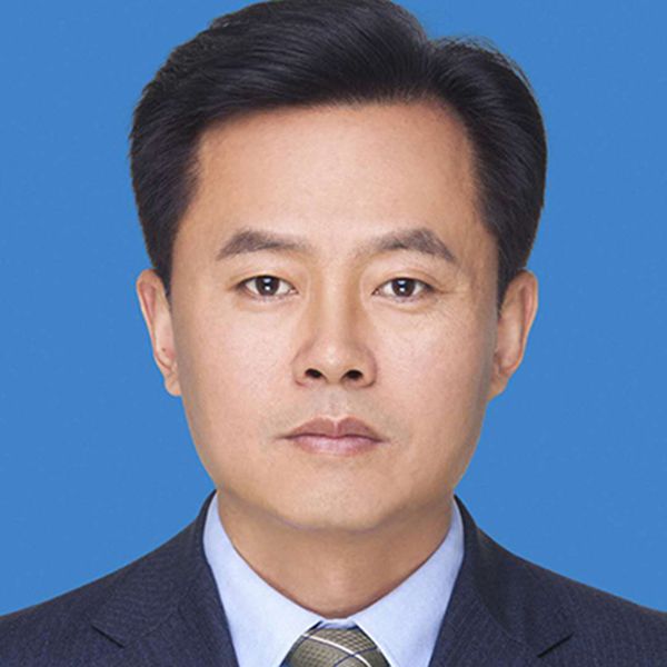 任卫东