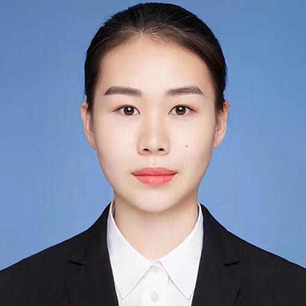 关金铭