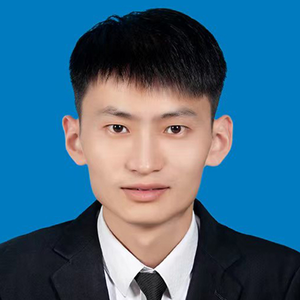 朱鹏程