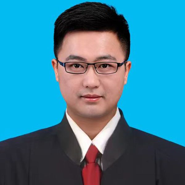 朱迪鑫