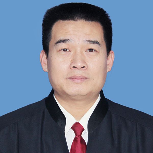 倪伟