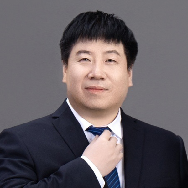 李碜
