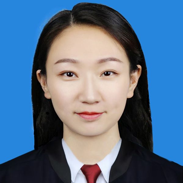 杨雪