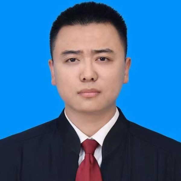 刘晓珑