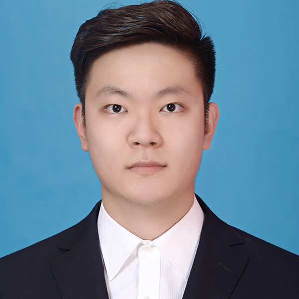 关宇