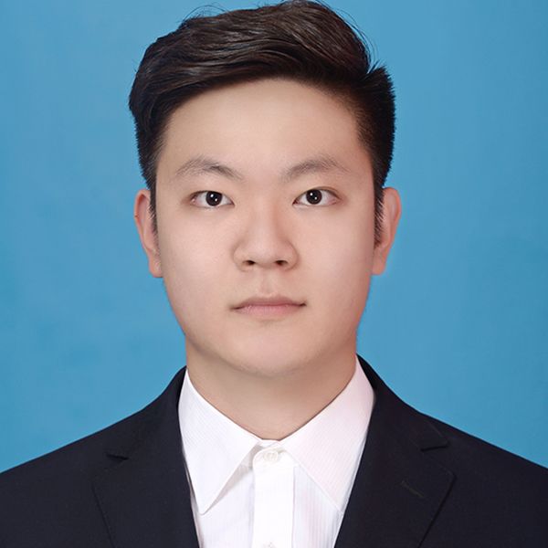 关宇