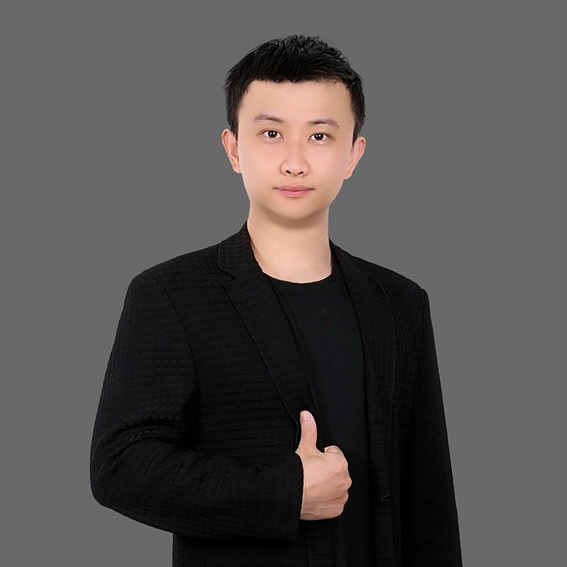 王积鑫