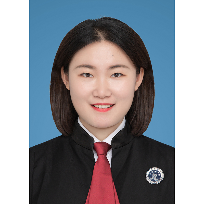 董晓琳