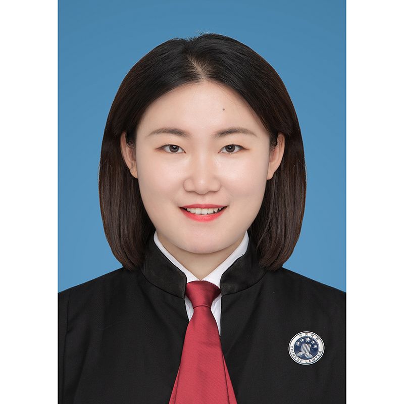 董晓琳