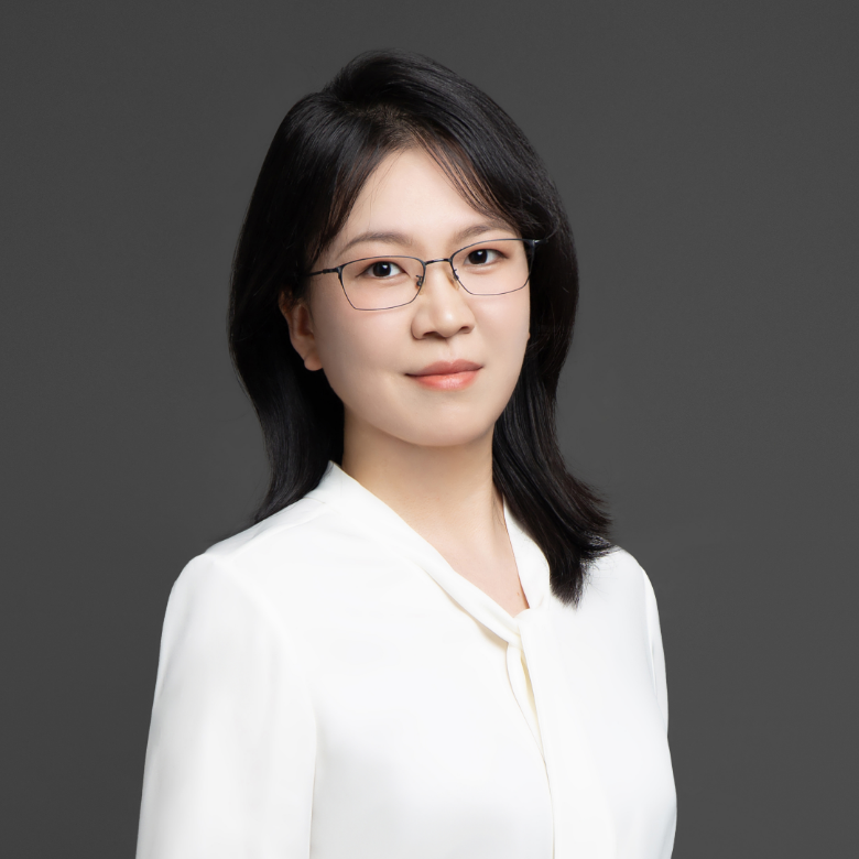 李淑金