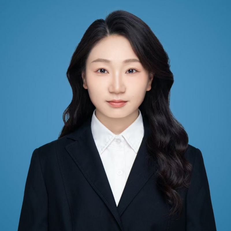 杨雪