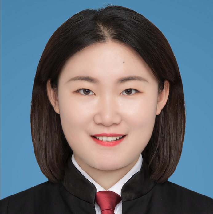 董晓琳