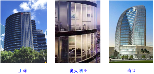 微信图片_20220725092503
